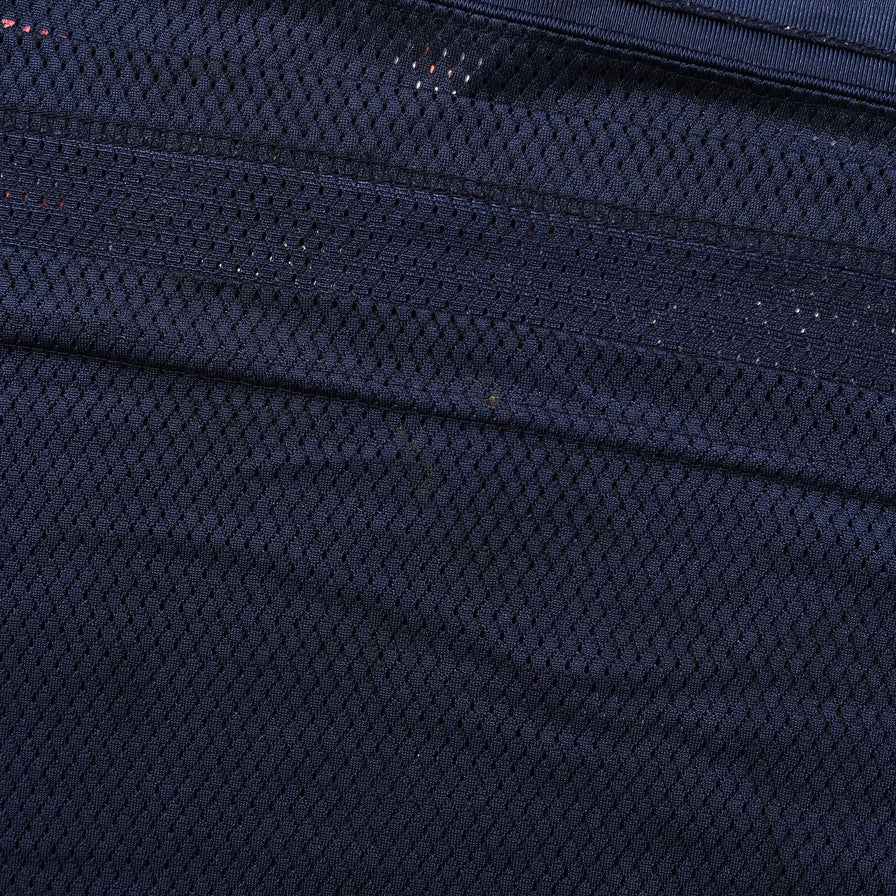 Vintage New England Patriots Jersey XLarge 