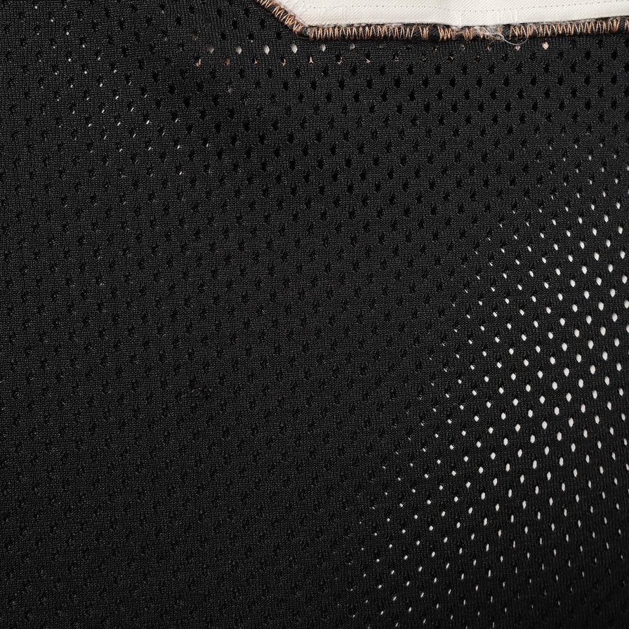 Bo Jackson Jersey 3XLarge 