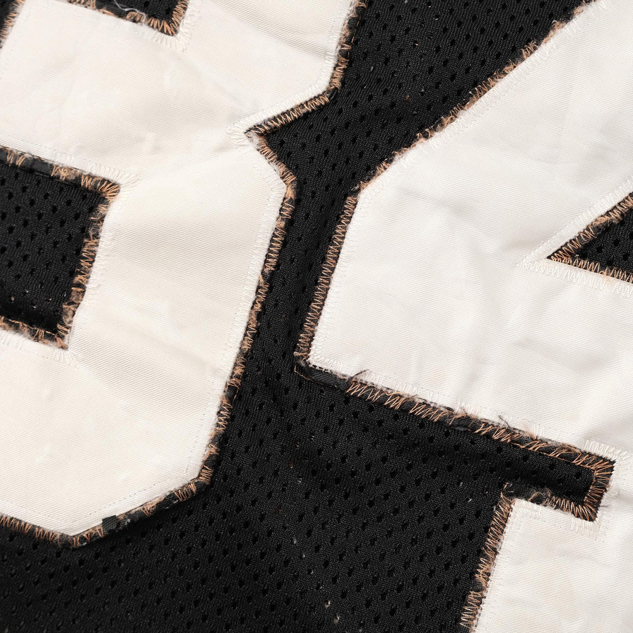 Bo Jackson Jersey 3XLarge 