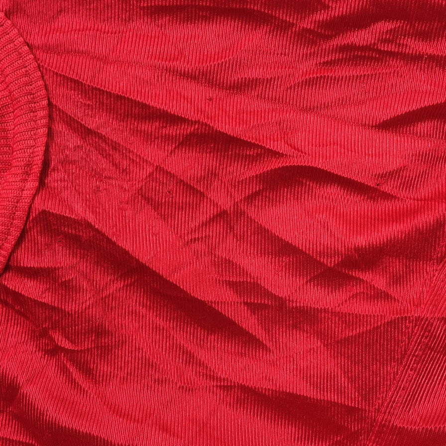 Redwood City Football Jersey Small 