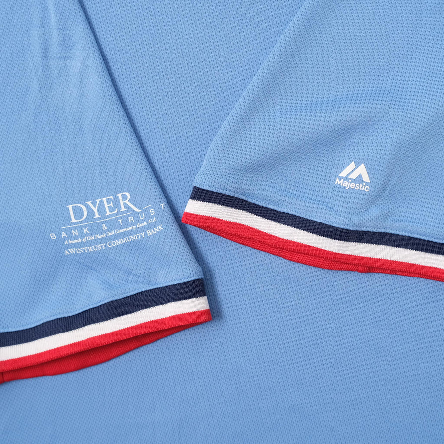 Vintage Chicago White Sox Jersey XXL 