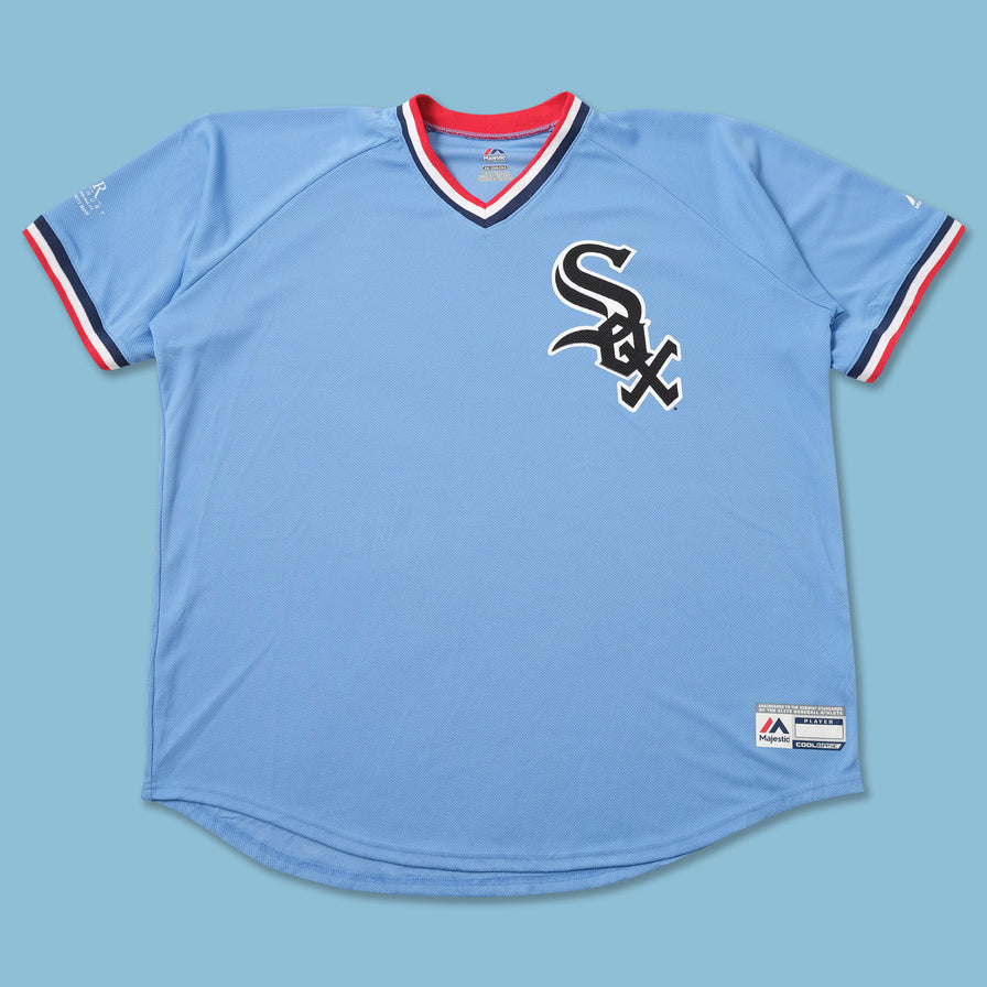 Vintage Chicago White Sox Jersey XXL