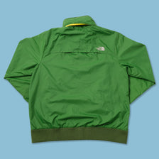The North Face Light Jacket Large 