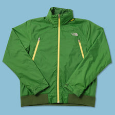 The North Face Light Jacket Large 