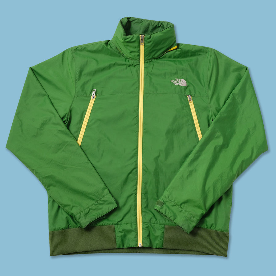 The North Face Light Jacket Large 