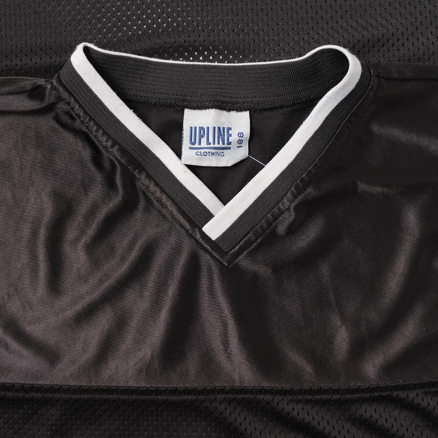 Upline Football Jersey Medium 