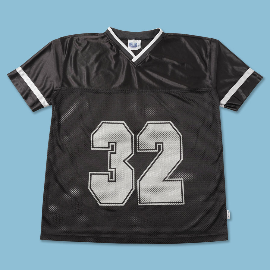 Upline Football Jersey Medium 