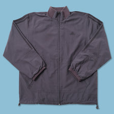 Vintage adidas Track Jacket Medium 