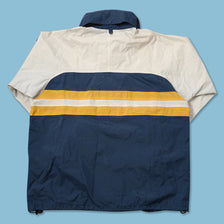 Vintage Helly Hansen Twin Sails Jacket XLarge