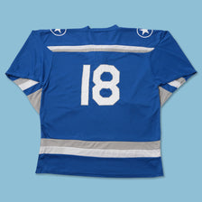 Vintage Air Force Jersey Large