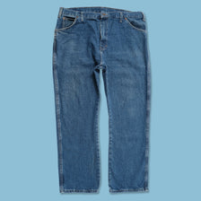 Vintage Dickies Denim Pants 38x30