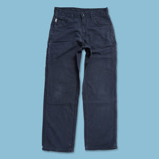 Vintage Carhartt Work Pants 30x32
