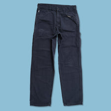 Vintage Carhartt Work Pants 34x34
