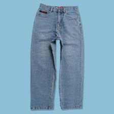 Vintage Mecca Denim Pants 32x32