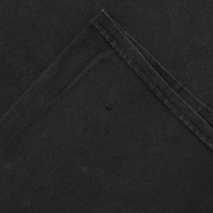 Vintage 2002 Detroit Red Wings T-Shirt Large 