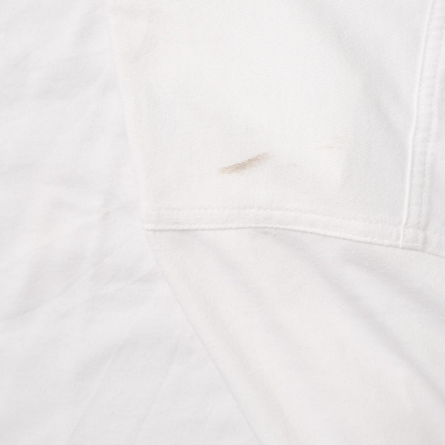 Vintage Detroit Tigers T-Shirt Large 