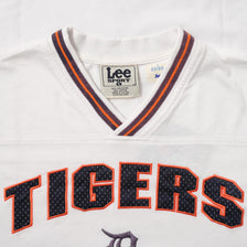 Vintage Detroit Tigers T-Shirt Large 