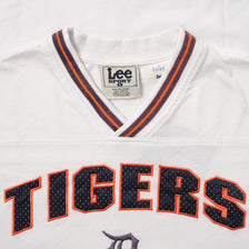 Vintage Detroit Tigers T-Shirt Large