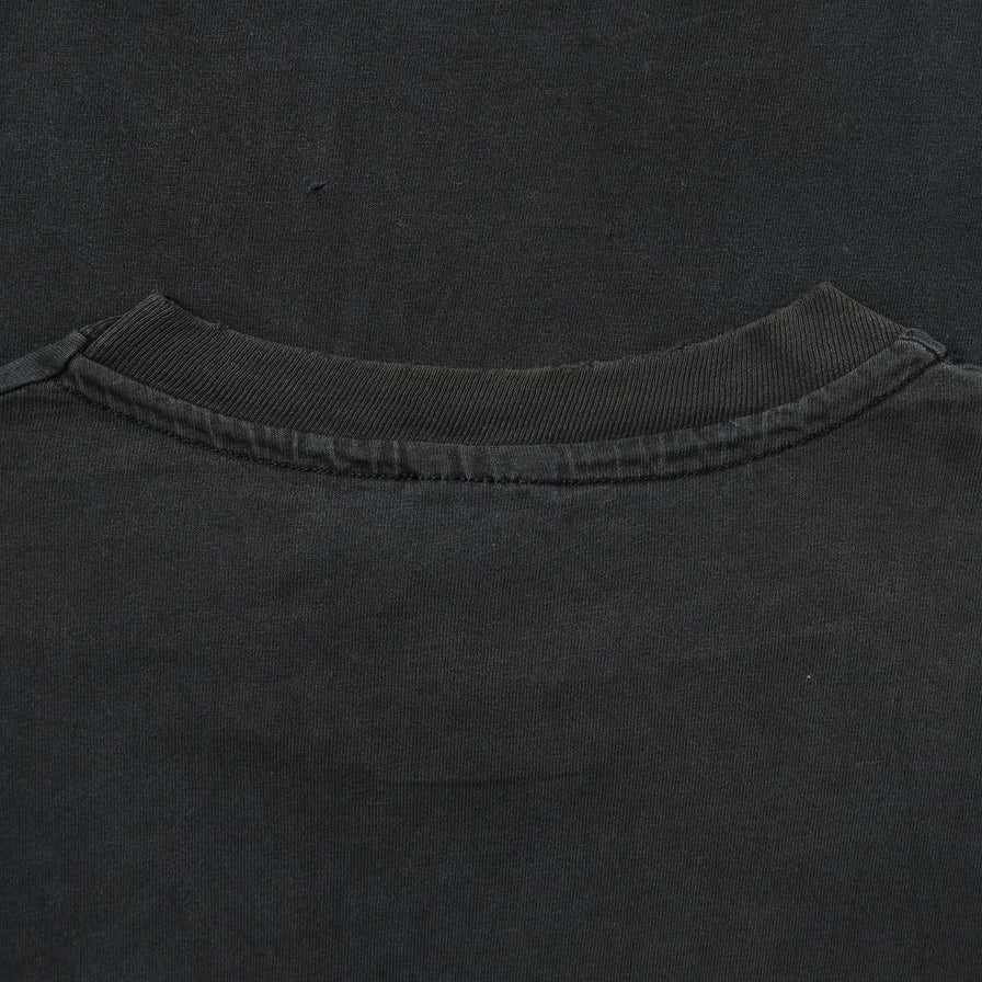 Vintage Chicago White Sox T-Shirt Large 