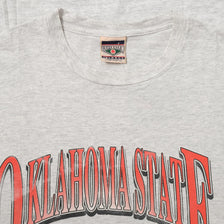Vintage Oklahoma Cowboys T-Shirt XXLarge 