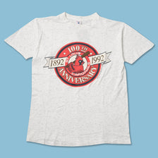 Vintage 1992 St.Louis Cardinals T-SHirt XLarge 