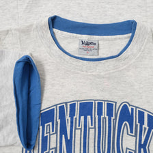 Vintage Kentucky Wildcats T-Shirt Large 