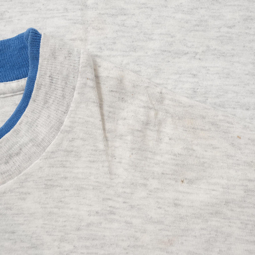 Vintage Kentucky Wildcats T-Shirt Large 