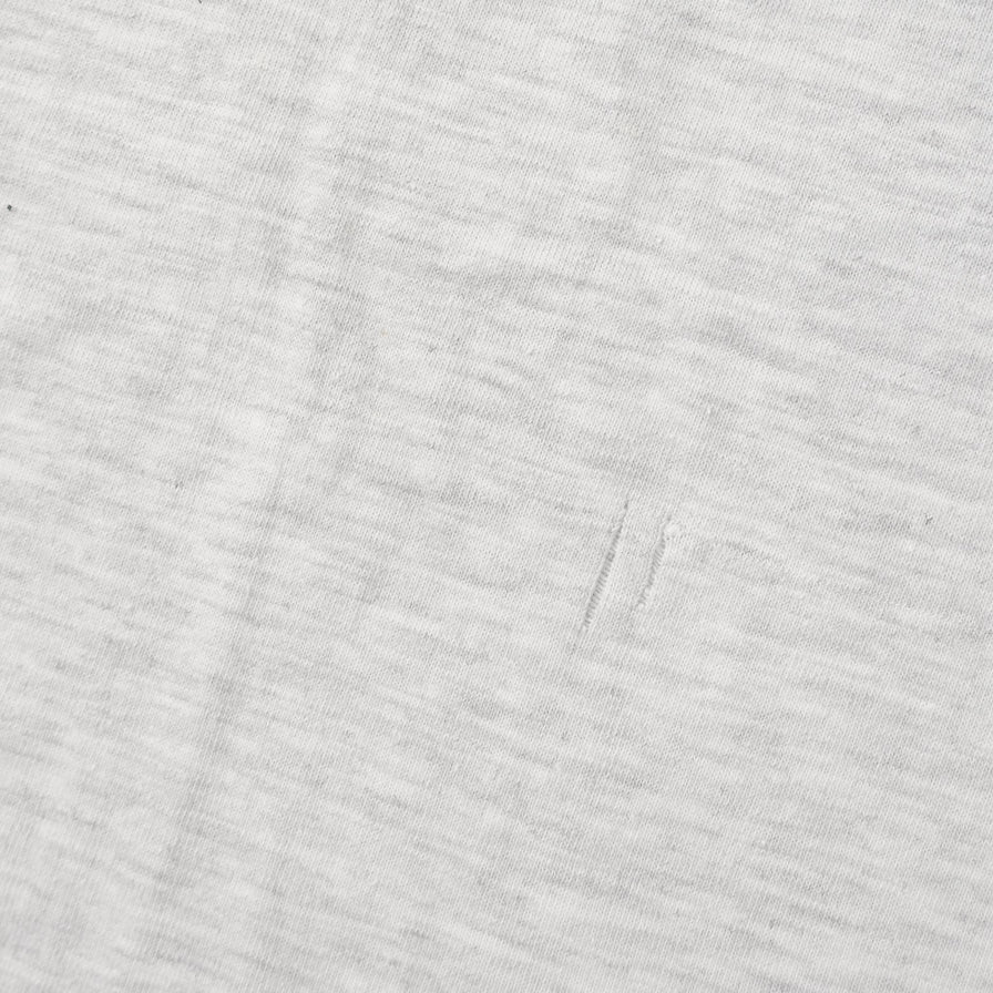 Vintage Blue Devils T-Shirt XLarge 