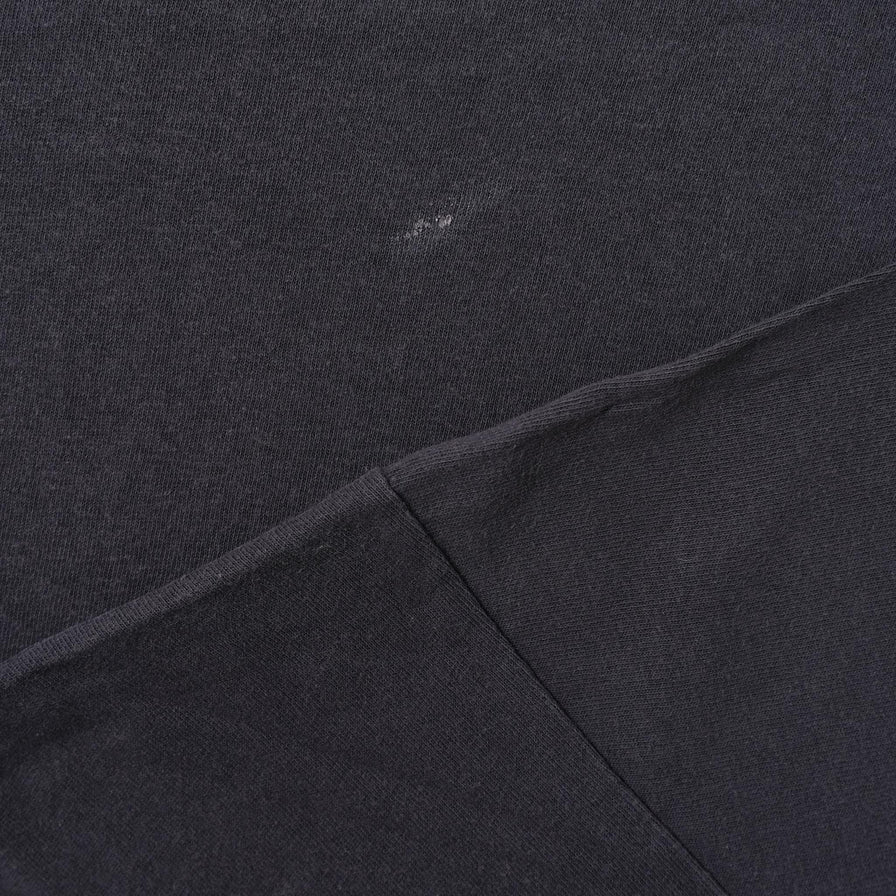 Vintage Chaps T-Shirt Large 