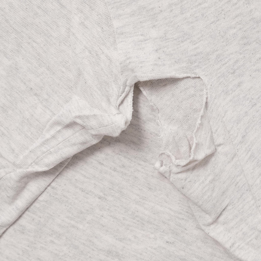 Vintage Stussy T-Shirt Large 