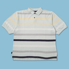 Vintage Sean John Polo Large 