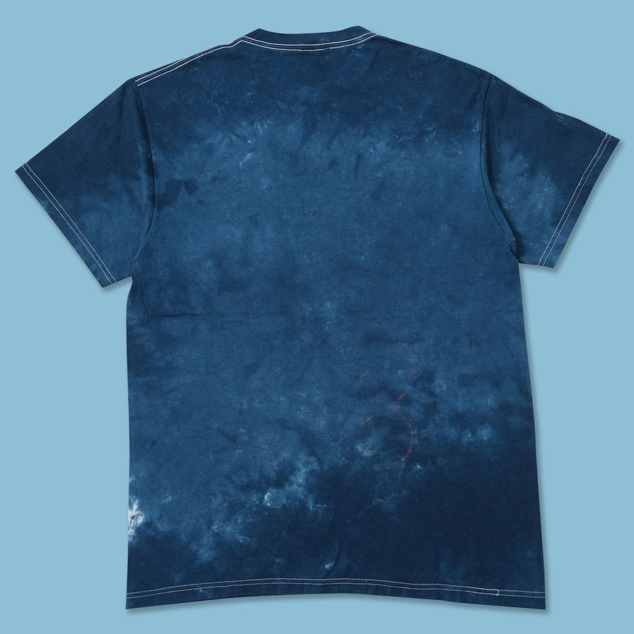 Chicago Bears T-Shirt Medium 