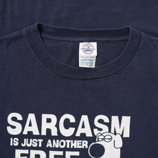 Vintage Brian Griffin T-Shirt Large