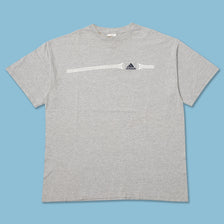 Vintage adidas T-Shirt Large 
