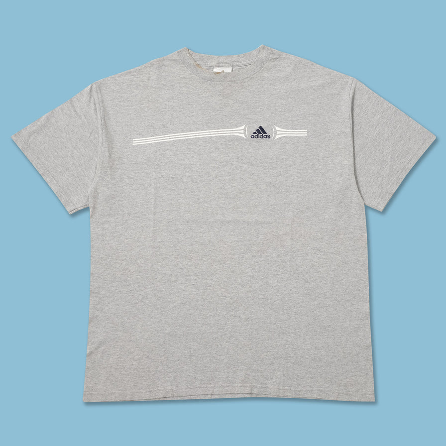 Vintage adidas T-Shirt Large 