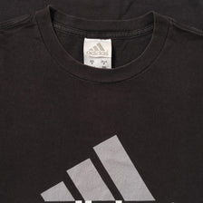 Vintage adidas T-Shirt Large 