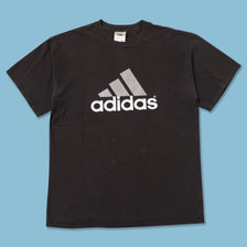 Vintage adidas T-Shirt Large 