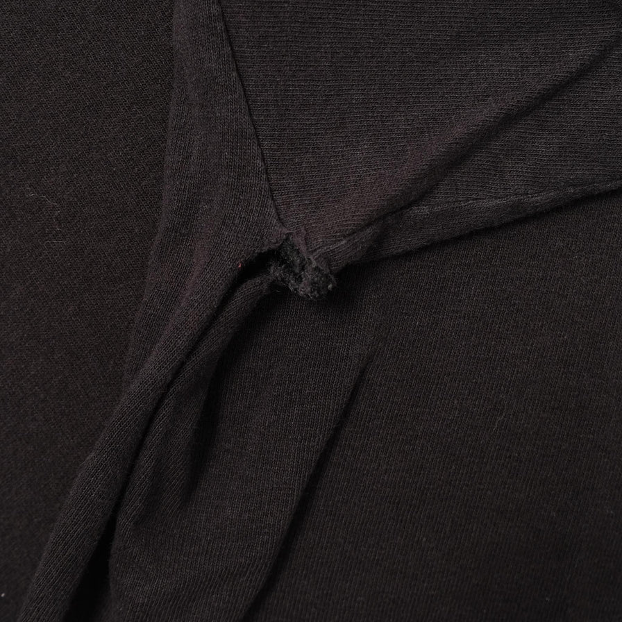 Vintage adidas T-Shirt Large 