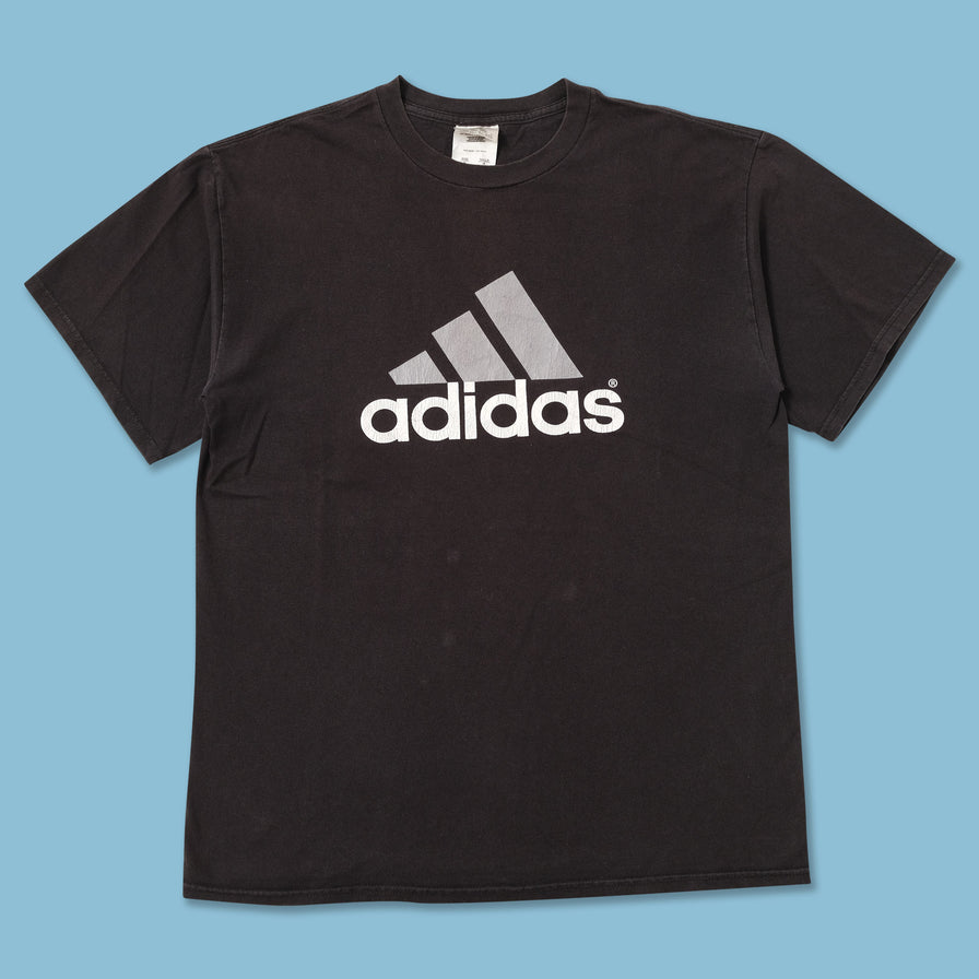 Vintage adidas T-Shirt Large 