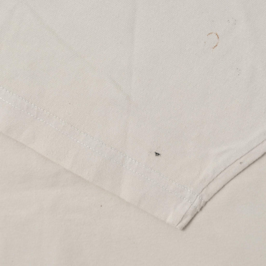 Vintage adidas T-Shirt Medium 