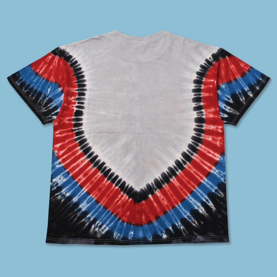 Vintage 2000 Super Bowl T-Shirt XLarge 