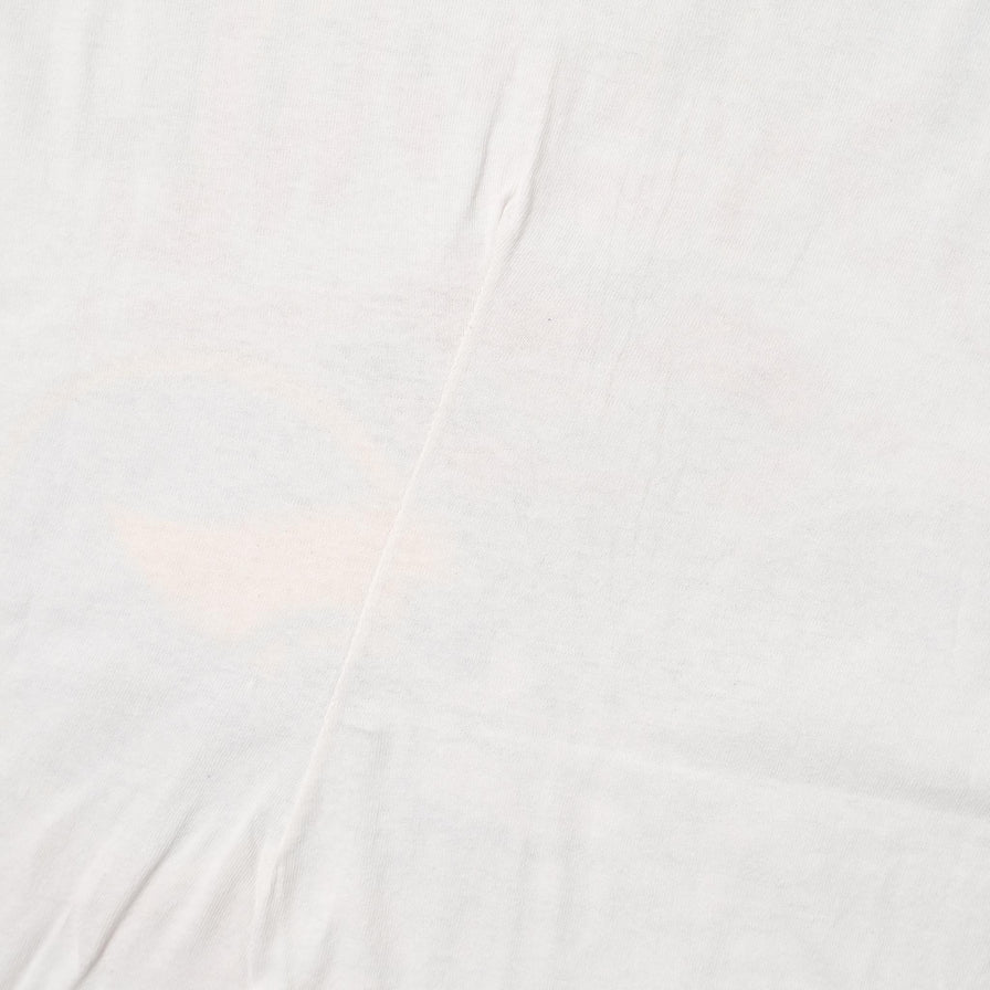 Vintage 1992 Rose Bowl T-Shirt Large 