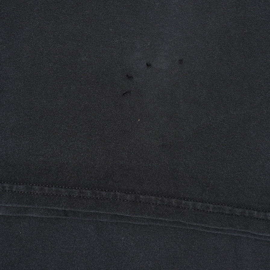 Vintage Monsters T-Shirt XLarge 