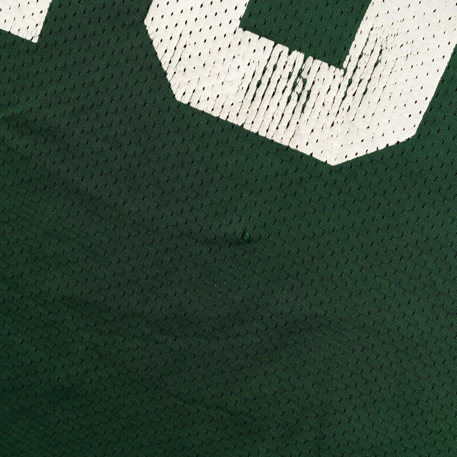 Vintage NY Jets Jersey Medium 