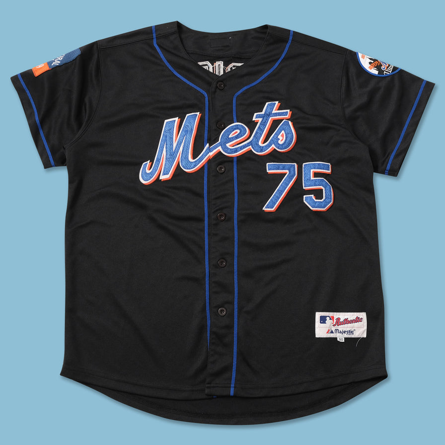 New York Mets Jersey Large 
