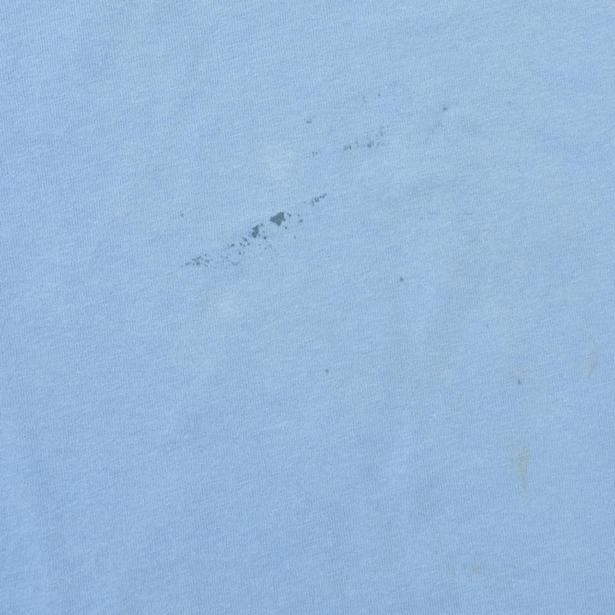 Vintage Nike T-Shirt Small 