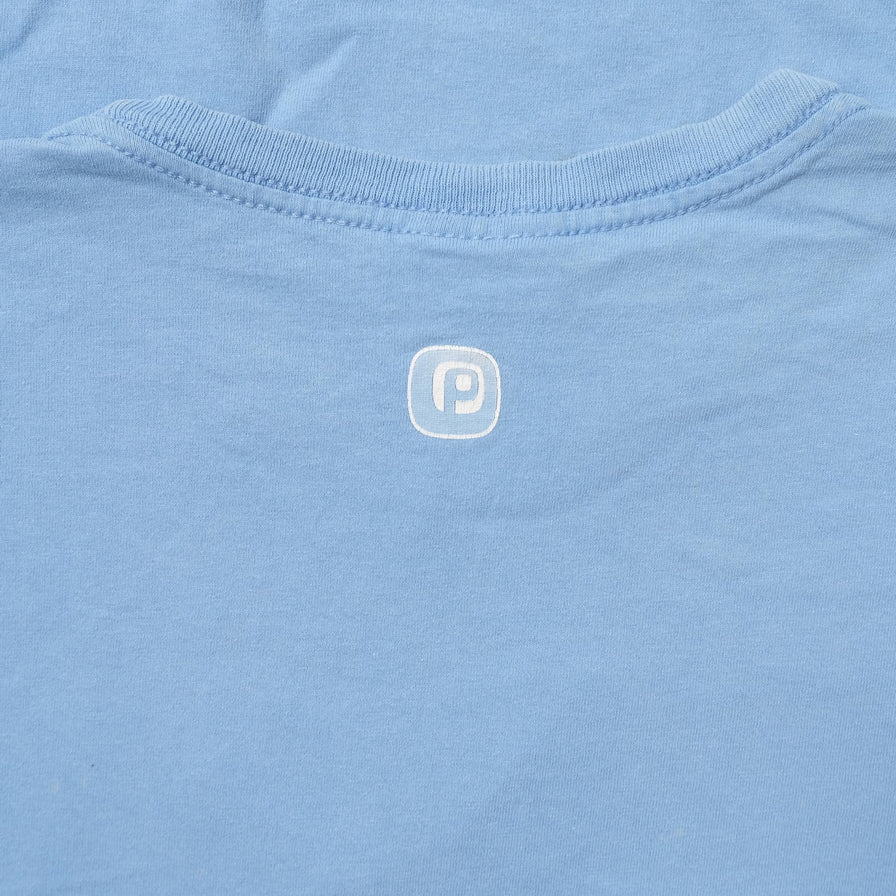 Vintage Nike T-Shirt Small 