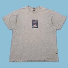 Vintage adidas T-Shirt XXLarge 