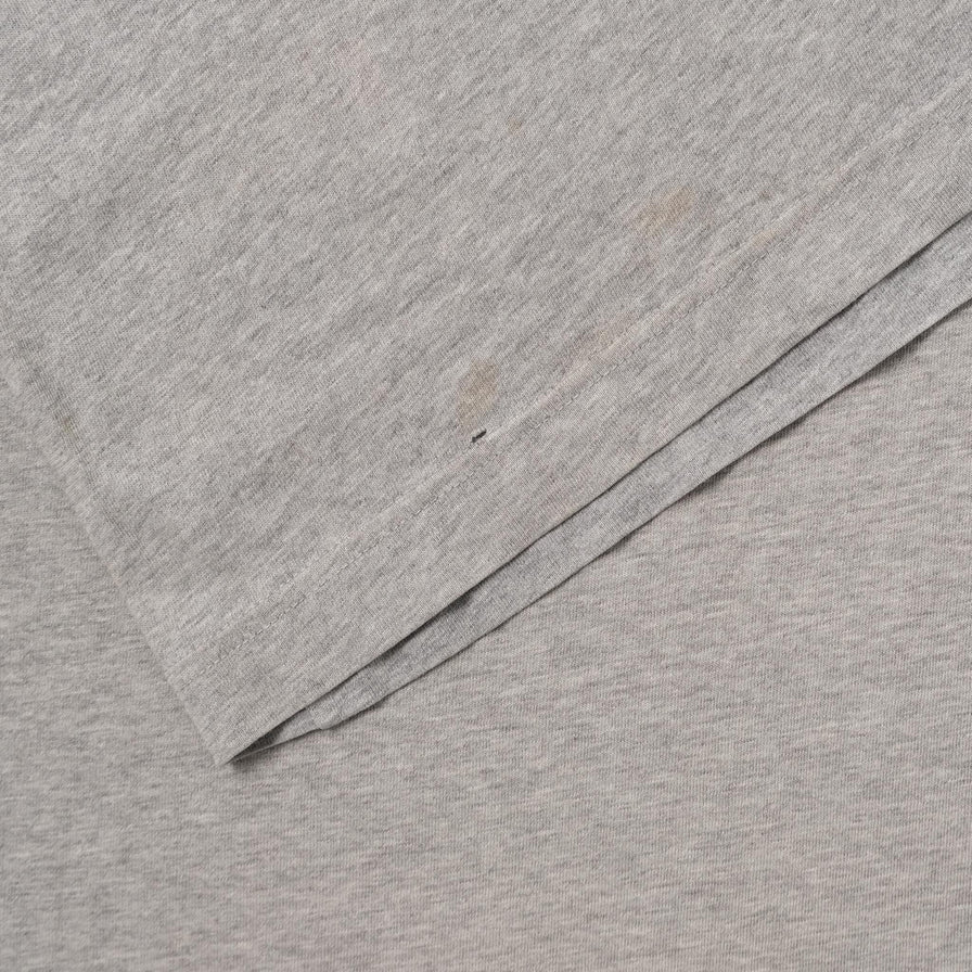 Vintage adidas T-Shirt XXLarge 