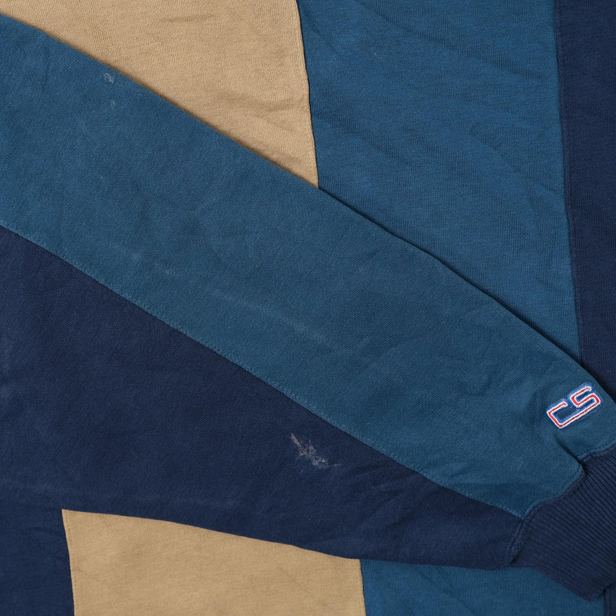 Vintage Chicago Bears Sweater Large 